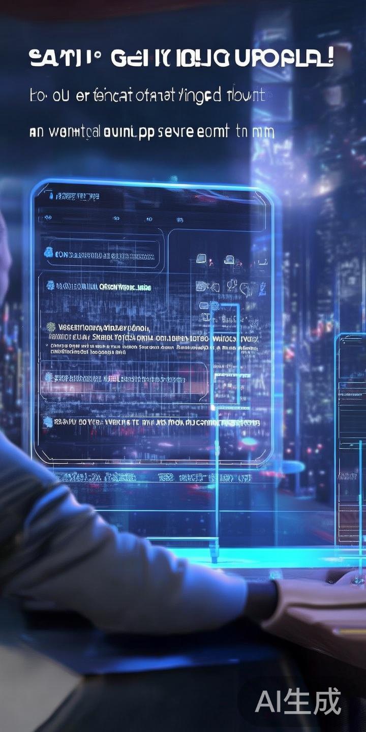 为了确保玩家可以安全快捷地访问雷竞技平台，首先要了