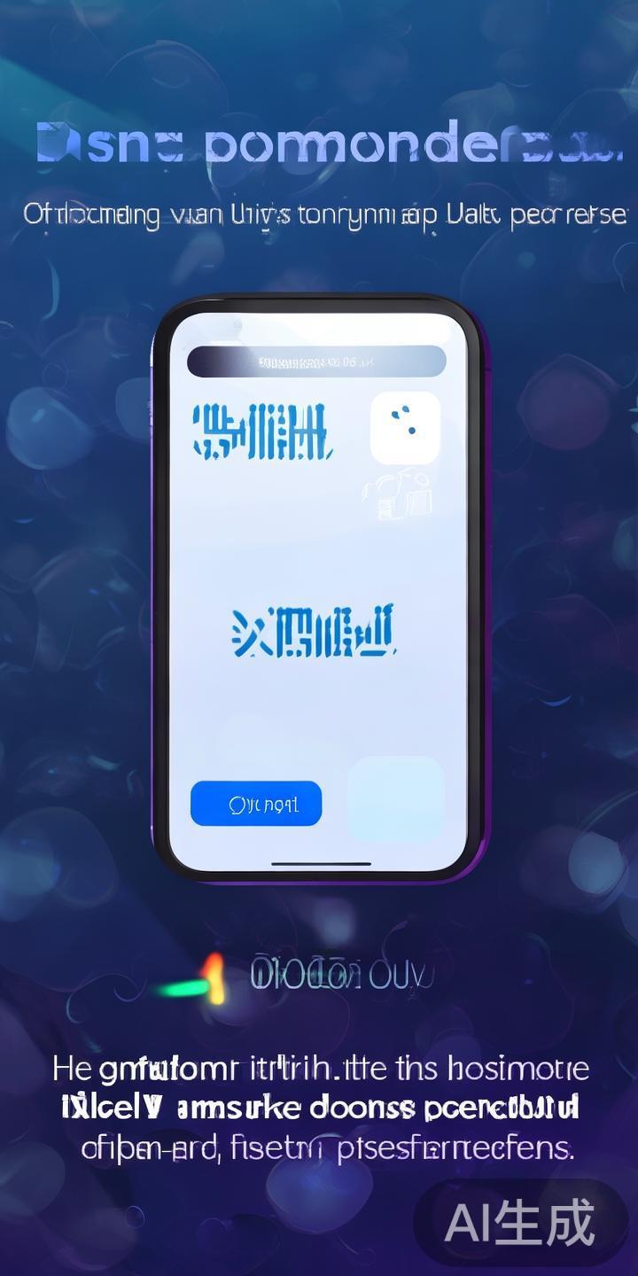 随着苹果设备用户的不断增加，雷竞技官方苹果版成为很