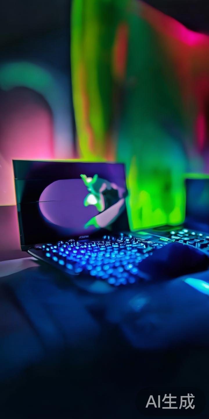 雷竞技携手斗鱼:全面解析合作伙伴关系及合作优势 在当今 Competitive Gaming 行业