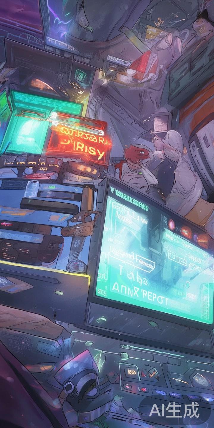 有时候，游戏客户端版本过旧或存在程序_bug，也会